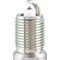 Ngk G-POWER PLATINUM SPARK PLUG(PR-EA/BX-4) 3403 - alternate 2